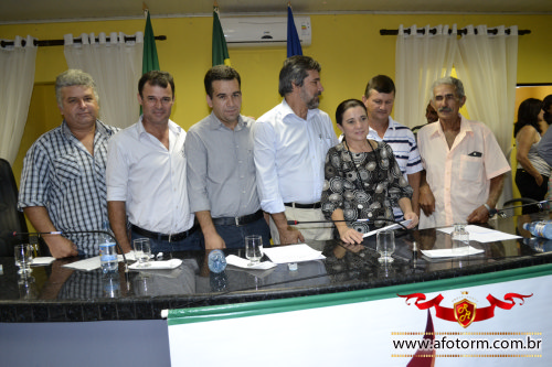 Rolim de Moura